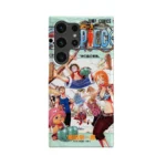 one piece vol26 slim iphone 17 pro max