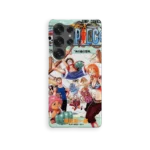 one piece vol26 slim iphone 17 pro max