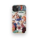 one piece vol26 slim iphone 17 pro max