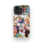 one piece vol26 slim iphone 17 pro max