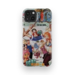 one piece vol26 slim iphone 17 pro max