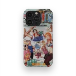 one piece vol26 slim iphone 17 pro max
