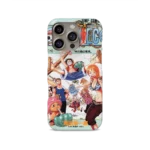 one piece vol26 slim iphone 17 pro max