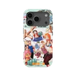 one piece vol26 slim iphone 17 pro max