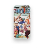one piece vol26 slim iphone 17 pro max