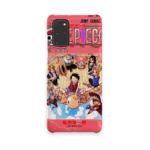 one piece vol32 slim iphone 17 pro max