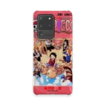 one piece vol32 slim iphone 17 pro max