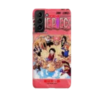 one piece vol32 slim iphone 17 pro max