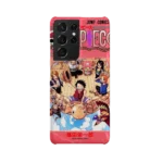 one piece vol32 slim iphone 17 pro max