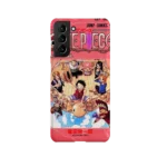 one piece vol32 slim iphone 17 pro max