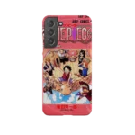 one piece vol32 slim iphone 17 pro max