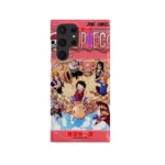 one piece vol32 slim iphone 17 pro max
