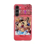one piece vol32 slim iphone 17 pro max