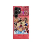 one piece vol32 slim iphone 17 pro max