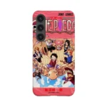 one piece vol32 slim iphone 17 pro max