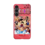 one piece vol32 slim iphone 17 pro max