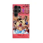 one piece vol32 slim iphone 17 pro max