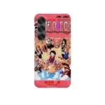 one piece vol32 slim iphone 17 pro max