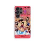 one piece vol32 slim iphone 17 pro max