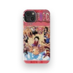 one piece vol32 slim iphone 17 pro max