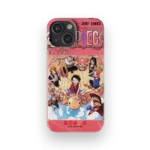 one piece vol32 slim iphone 17 pro max