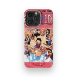 one piece vol32 slim iphone 17 pro max