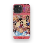 one piece vol32 slim iphone 17 pro max