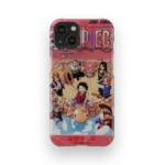 one piece vol32 slim iphone 17 pro max