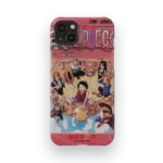 one piece vol32 slim iphone 17 pro max