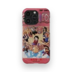 one piece vol32 slim iphone 17 pro max