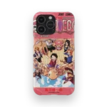 one piece vol32 slim iphone 17 pro max