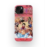 one piece vol32 slim iphone 17 pro max