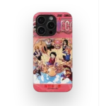 one piece vol32 slim iphone 17 pro max