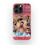 one piece vol32 slim iphone 17 pro max