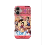 one piece vol32 slim iphone 17 pro max