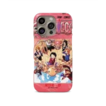 one piece vol32 slim iphone 17 pro max