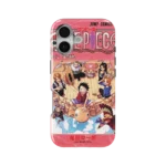 one piece vol32 slim iphone 17 pro max