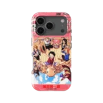 one piece vol32 slim iphone 17 pro max