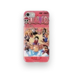 one piece vol32 slim iphone 17 pro max