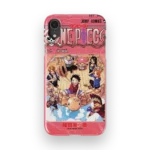 one piece vol32 slim iphone 17 pro max
