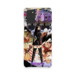 one piece vol44 slim iphone 17 pro max