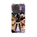 one piece vol44 slim iphone 17 pro max