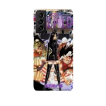 one piece vol44 slim iphone 17 pro max