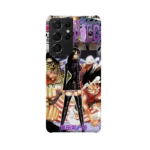 one piece vol44 slim iphone 17 pro max