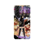 one piece vol44 slim iphone 17 pro max
