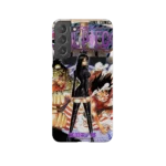 one piece vol44 slim iphone 17 pro max