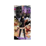 one piece vol44 slim iphone 17 pro max