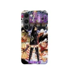 one piece vol44 slim iphone 17 pro max