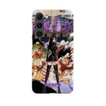 one piece vol44 slim iphone 17 pro max