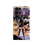 one piece vol44 slim iphone 17 pro max